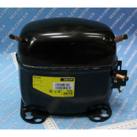 Компресор DANFOSS SC 12 C (Низкотем t-20C,590 вт, R22)