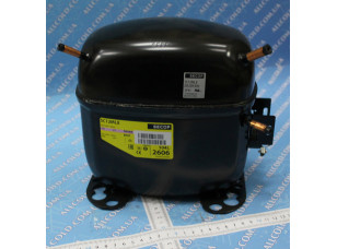 Компресор DANFOSS SC 12 МLX