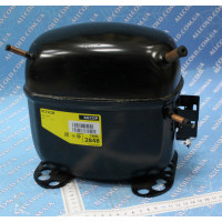 Компресор DANFOSS SC 15 CM (Низкотем t-20C,700 вт, R22)