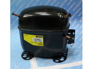 Компресор DANFOSS SC 15 CM (Низкотем t-20C,700 вт, R22)