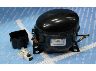 Компресор "ASPERA" Jiaxipera N 1113 Y (R-600)-23,3 tC/136wt