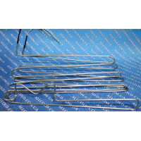ТЕН випарника C00268482 ( 488000268482 ) Stinol, Hotpoint-Ariston, Indesit,