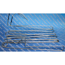 ТЕН випарника C00268482 ( 488000268482 ) Stinol, Hotpoint-Ariston, Indesit,