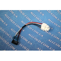 Геркон для холодильників Samsung RL36 RL39
