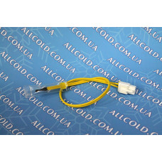 Датчик температури Samsung DA 32-00012A ( вакумній упаковці 5 Ком)