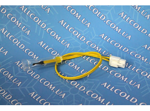 Датчик температури Samsung DA 32-00012A ( вакумній упаковці 5 Ком)