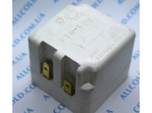 Реле РТК-Х-1,3R