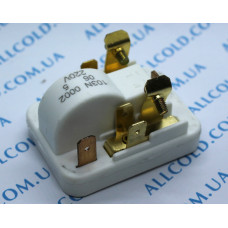 Реле "Danfoss" 103N0002