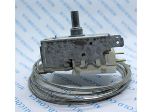Термостат "RANCO" К-59 S-6068 1,3 м ((908081450704)).