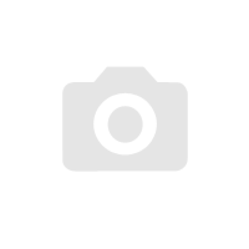 Цоколь плафона холодильника (INDESIT C00009882)